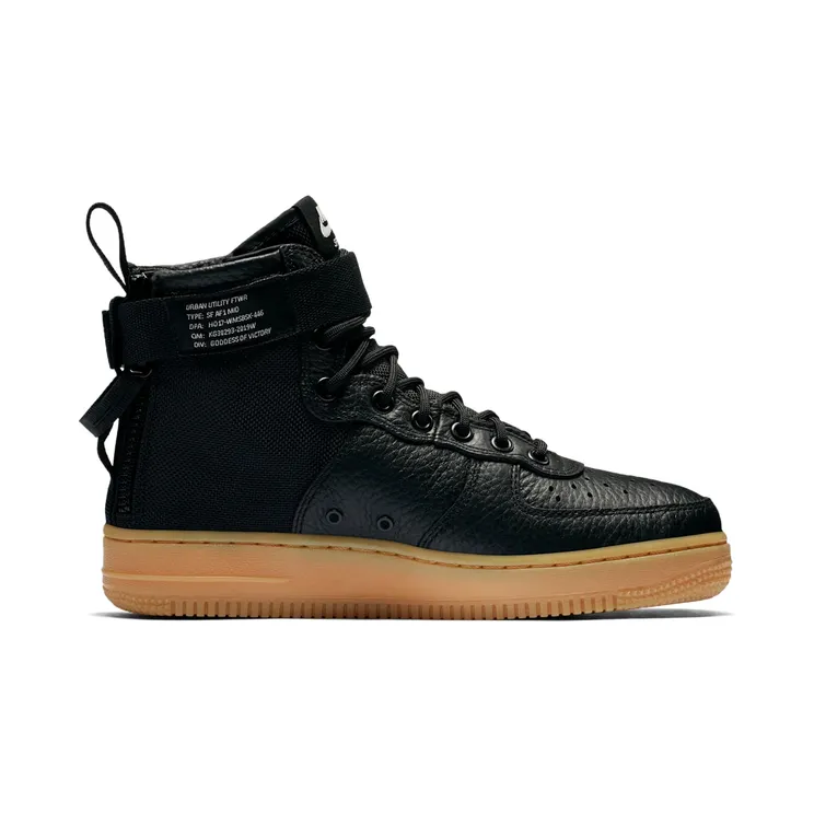 nike-sf-af-1 AA3966-002