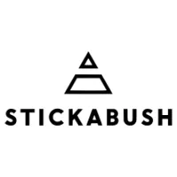Stickabush