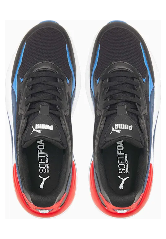 puma-x-ray-speed 307137-01