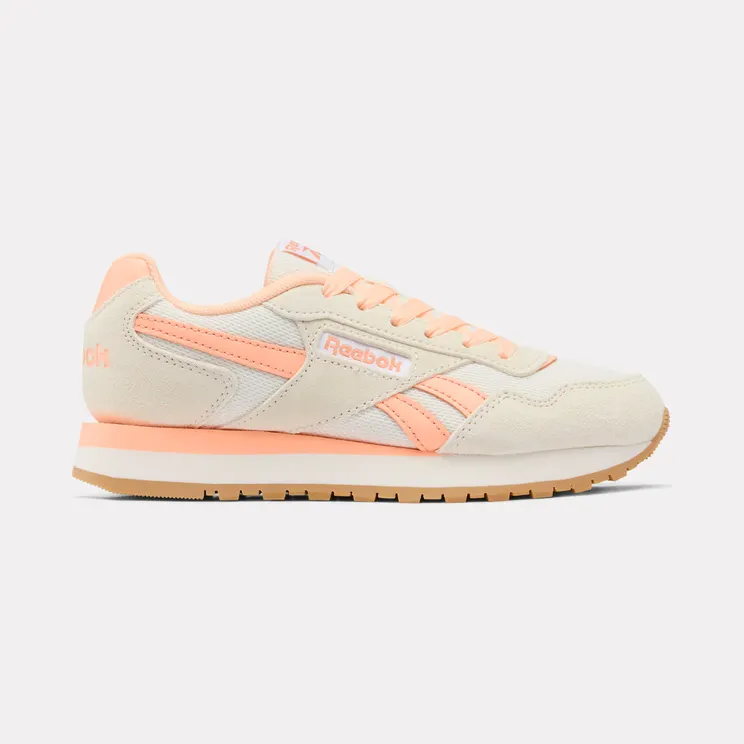 Reebok Glide (100255613)