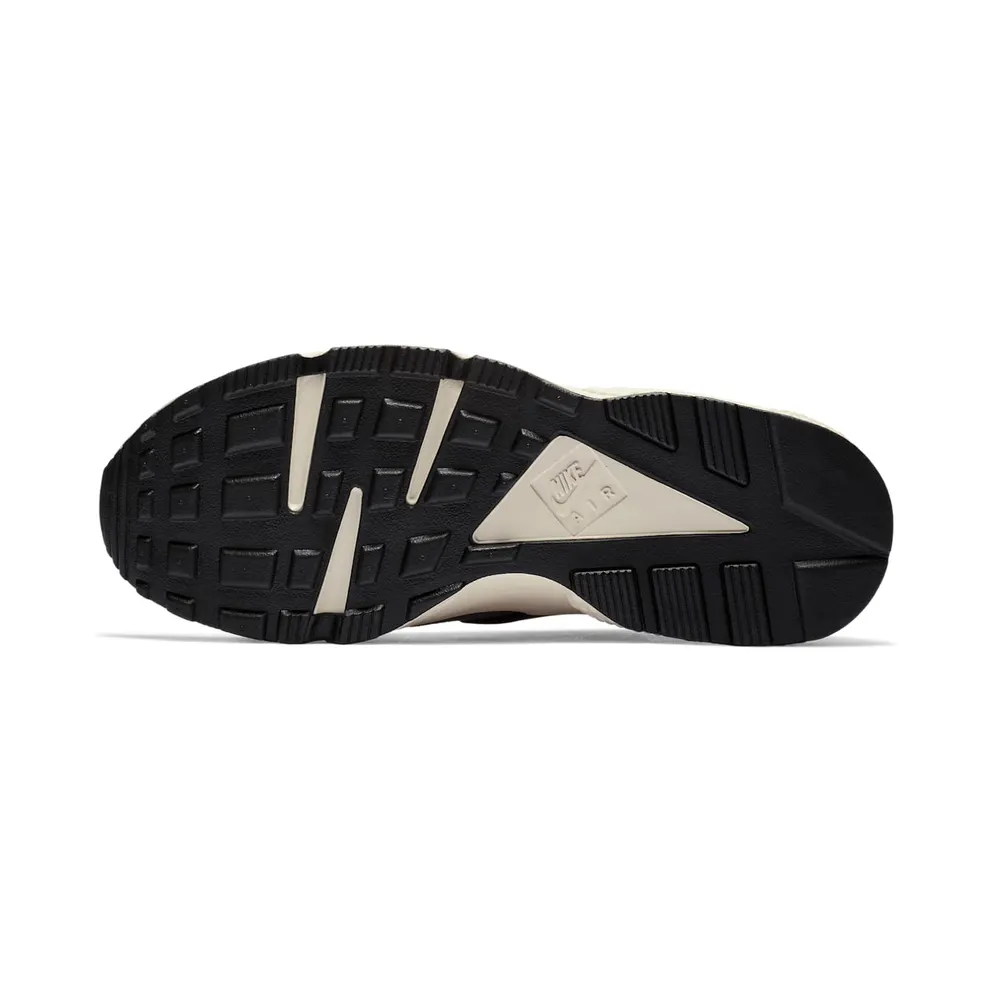 Nike Air Huarache Run Anthracite Light Bone Anthracite/Black-Light Bone (704830-016)