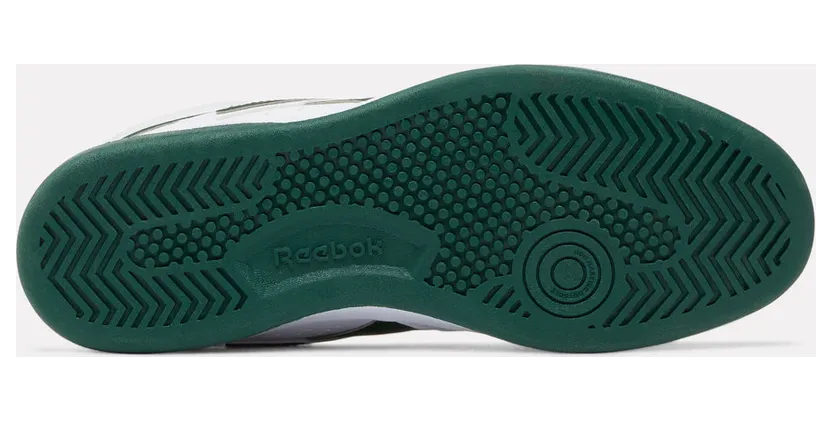 reebok-sneaker 100263407