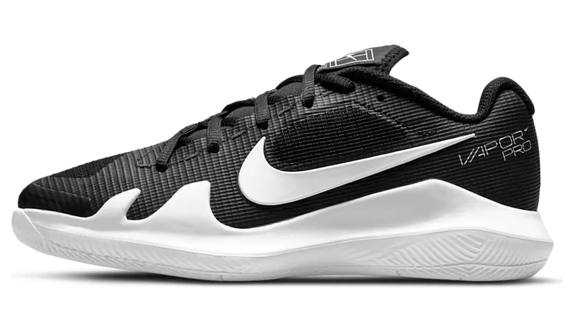 nikecourt CV0863-024