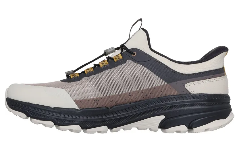 skechers-slip-ins 220763_TPE