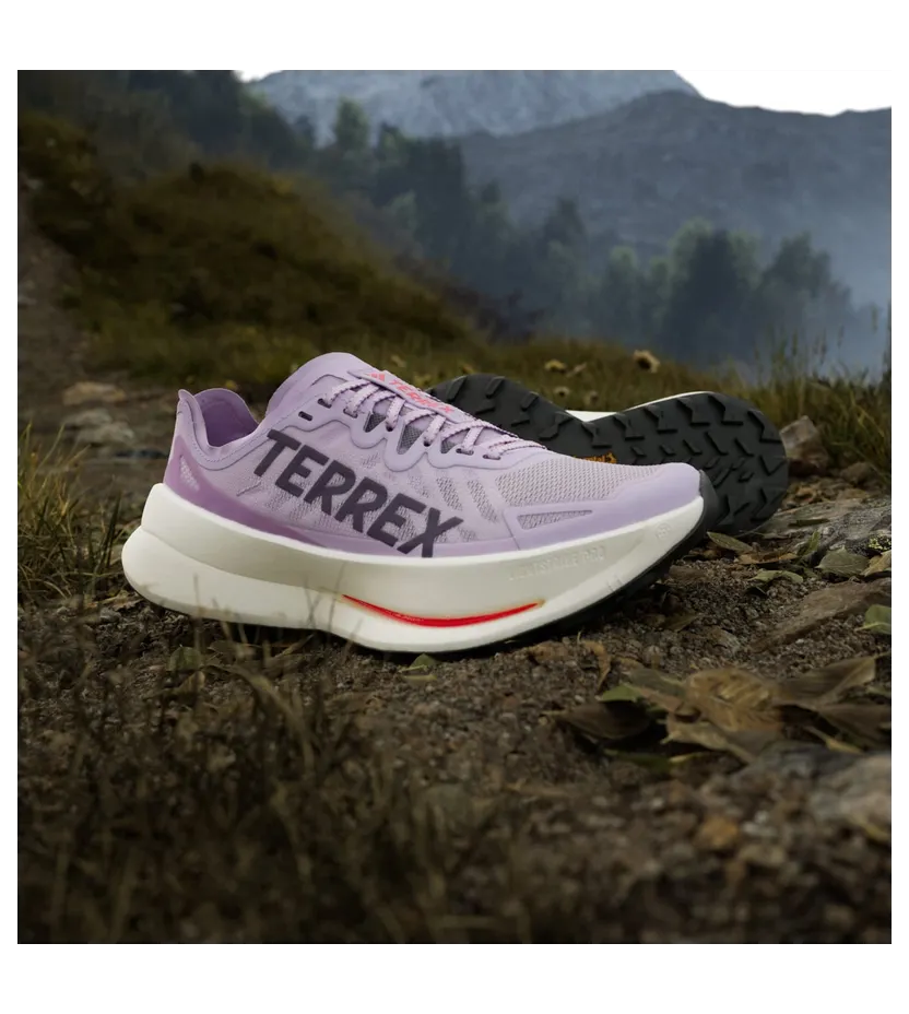 adidas-terrex JQ1616