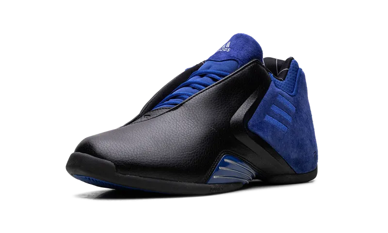 Adidas TMAC 3 RESTOMOD “PINSTRIPES” (FZ6210)