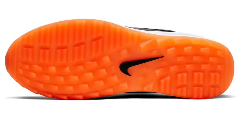 nike-air-max BQ4804-210