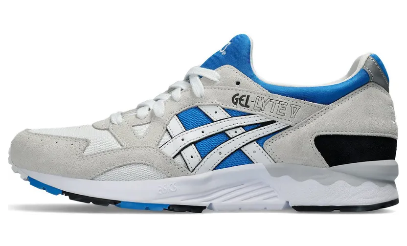 asics-gel-lyte 1203A344-101