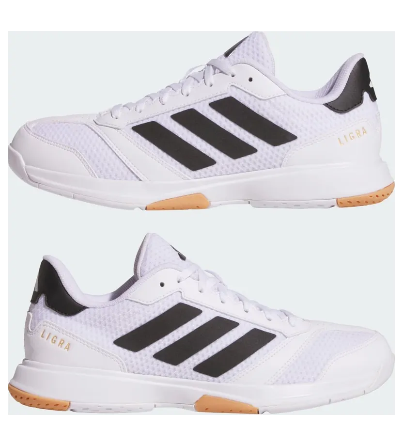 adidas-indoor IH8118