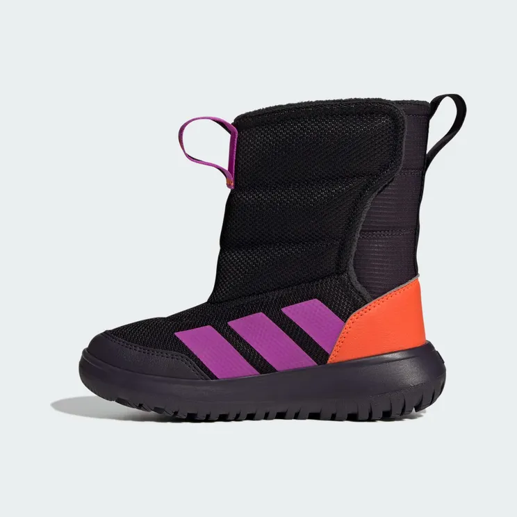 adidas-winterplay JQ2633