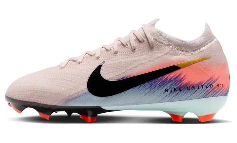 Nike Voetbalschoenen IB2466-600