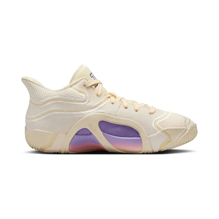 air-jordan-tatum HV5893-100