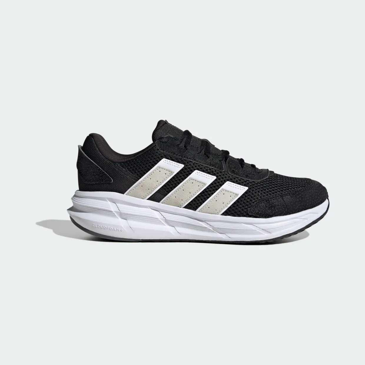 adidas-astrastar JR5563