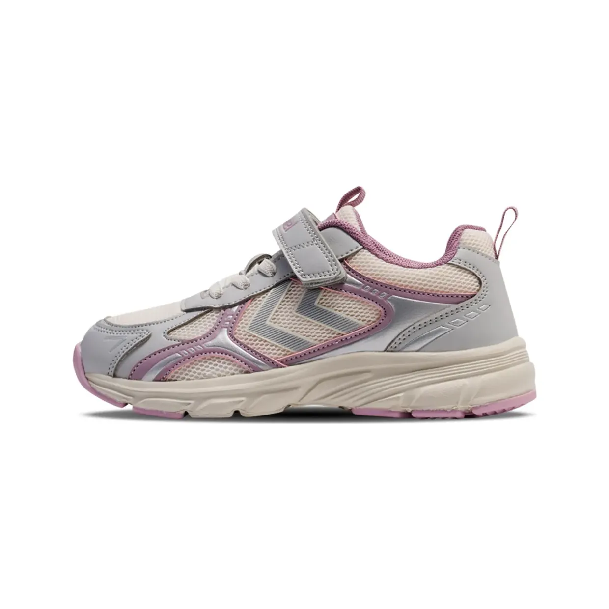 hummel-sneaker 236208-9516