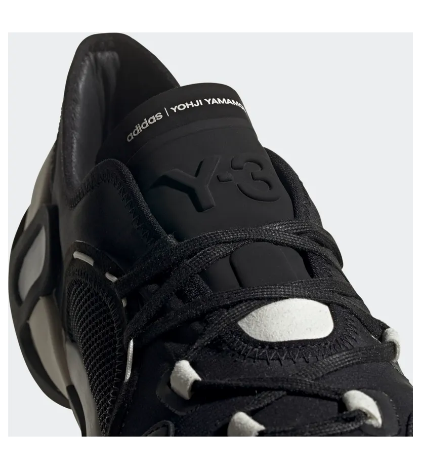 adidas-y-3 FZ4524