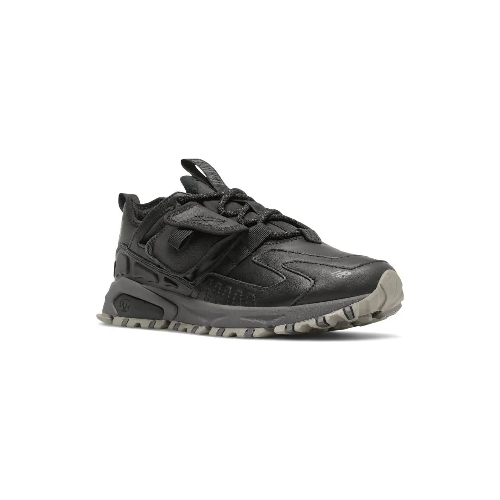 New Balance X-Racer Tactical Utility Black (MSXRCTUA)