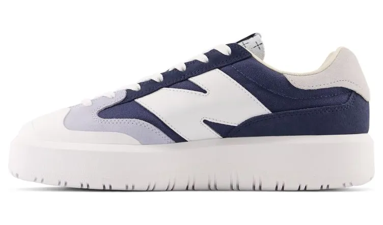 new-balance-ct302 CT302MB