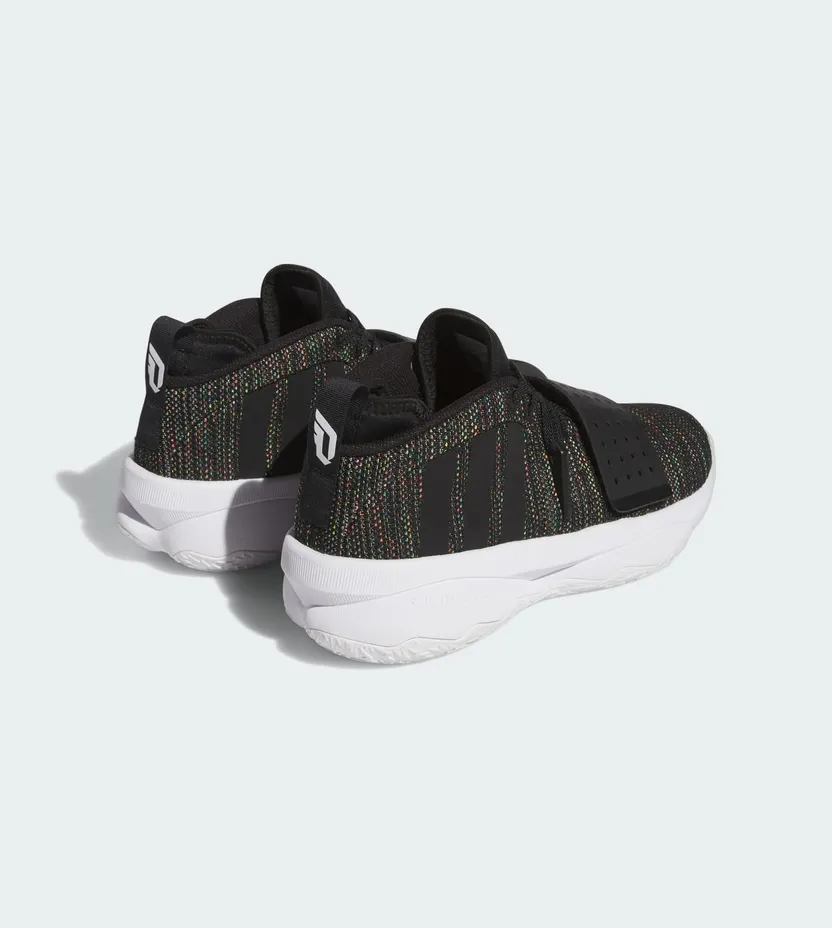 adidas-dame IG8084