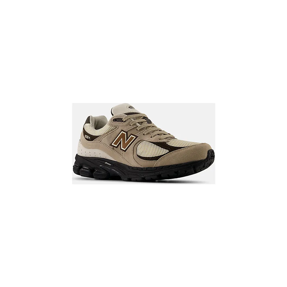 New Balance 2002R “Cream Kumquat” (M2002RZR)