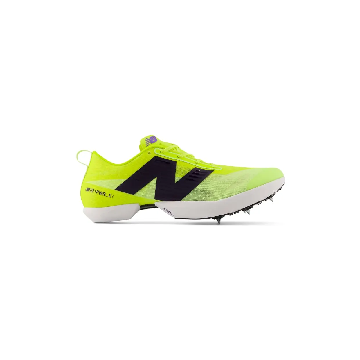 new-balance-fuelcell-supercomp USDELSR3