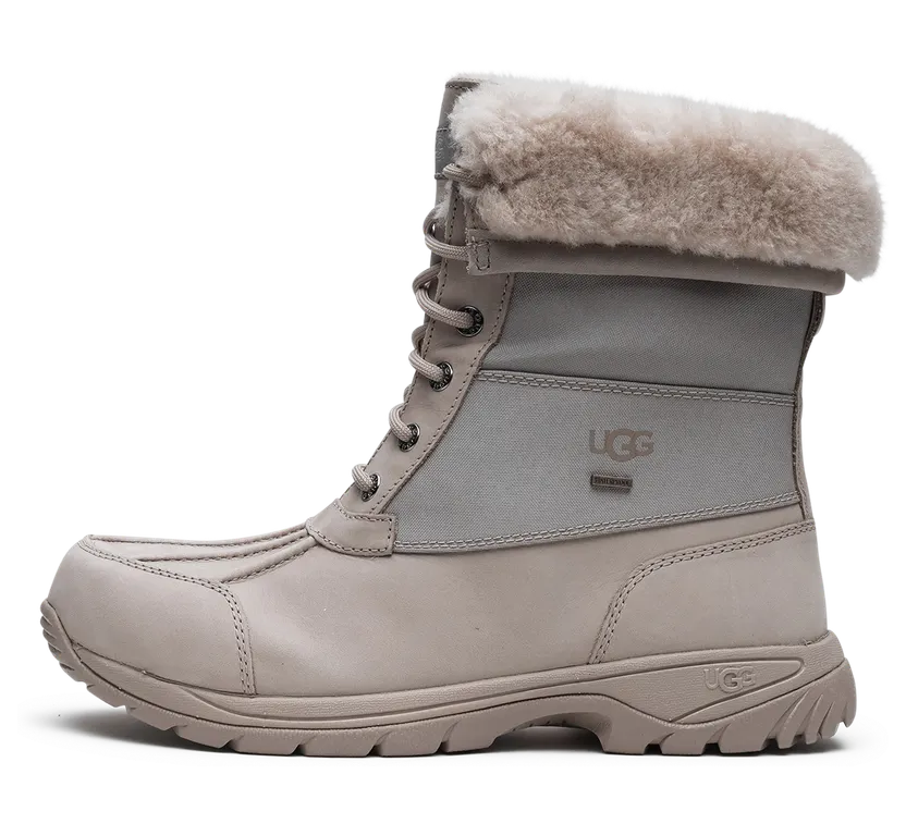 Ugg Butte Mono “Grey” (1120979)