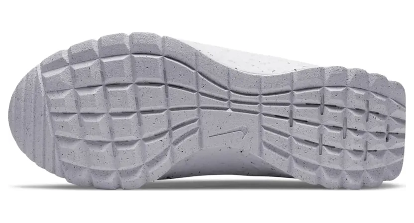 nike-crater-remixa DA1468-100