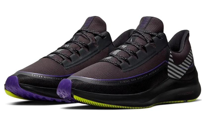 nike-air-zoom BQ3190-002