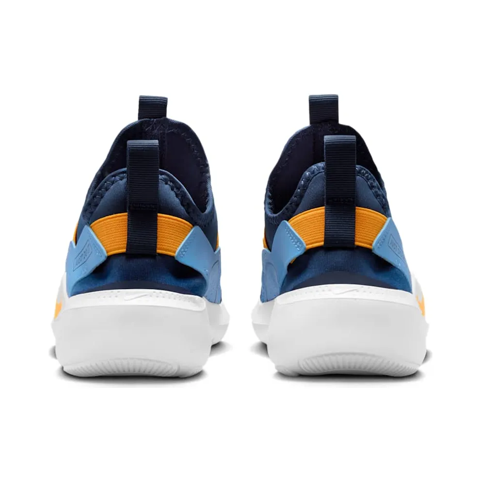 Nike Flex Runner Blue (IF2893-403)