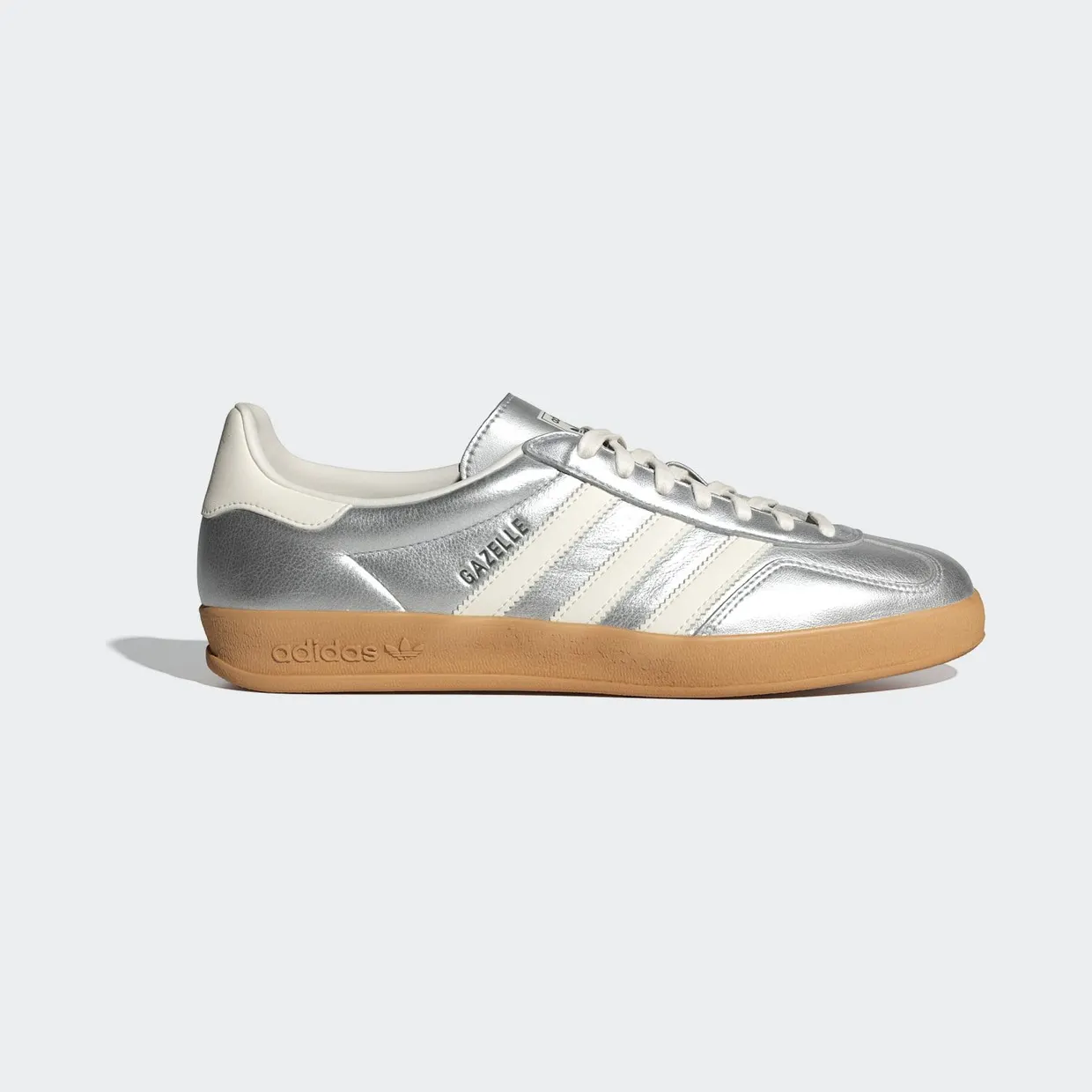 adidas-gazelle JR1206