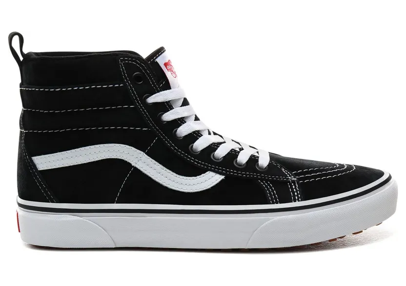 Vans UA SK8Hi MTE (VN0A4BV7DX6)