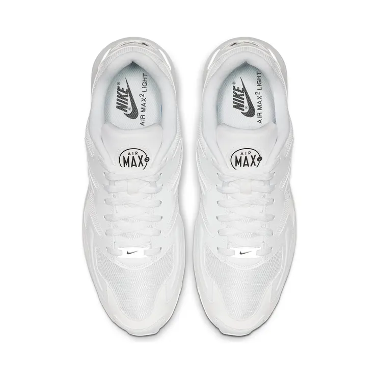 nike-air-max AO1741-102