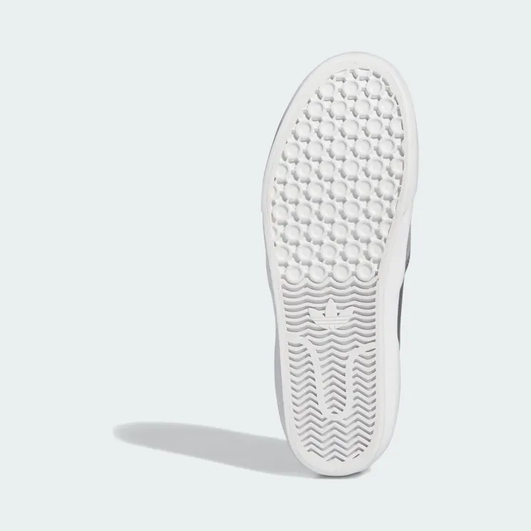 adidas-shmoofoil IF2079