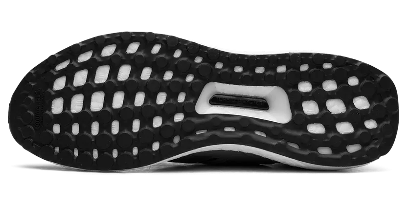 adidas-ultraboost HQ4200