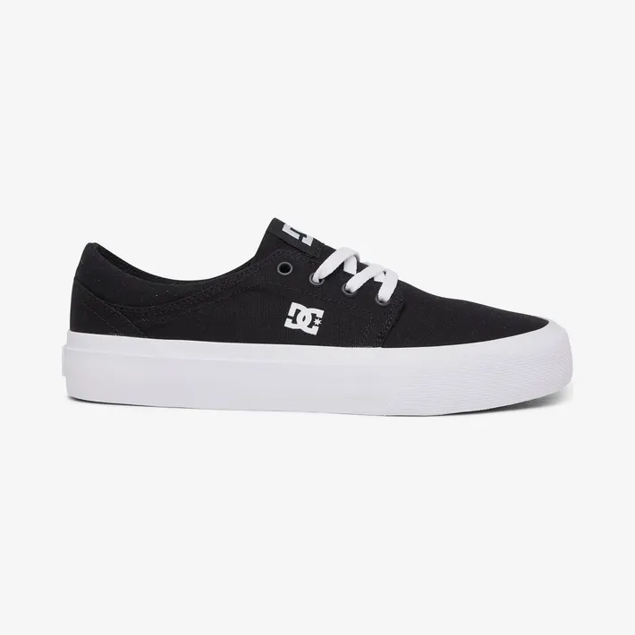 DC Trase Black (ADJS300244blw)