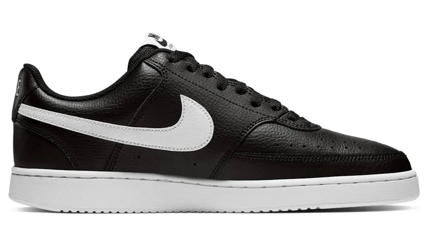 nike-court CD5463-001