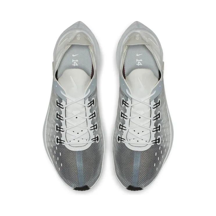nike-sneaker AO1554-100