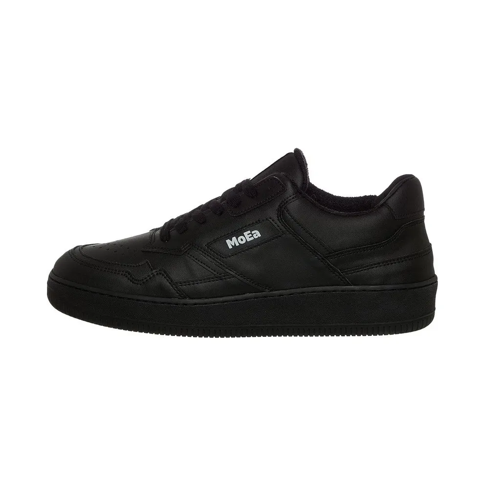 MoEa GEN1 – Grape WMNS Black (MOEA-BASGN1-05)