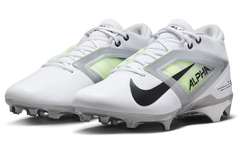 nike-alpha-menace FD7037-100