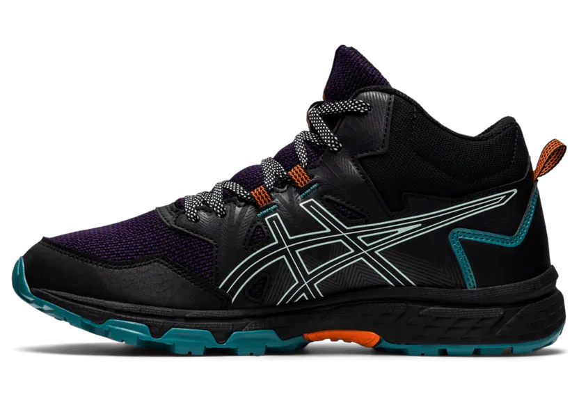 asics-gel-venture 1012A869.001