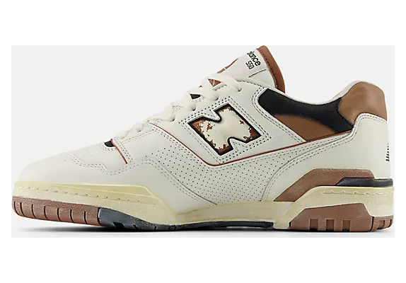 new-balance-550 BB550VGC