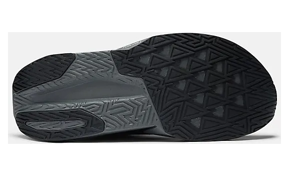 new-balance-fuelcell-rebel-v5 MFCXLC5