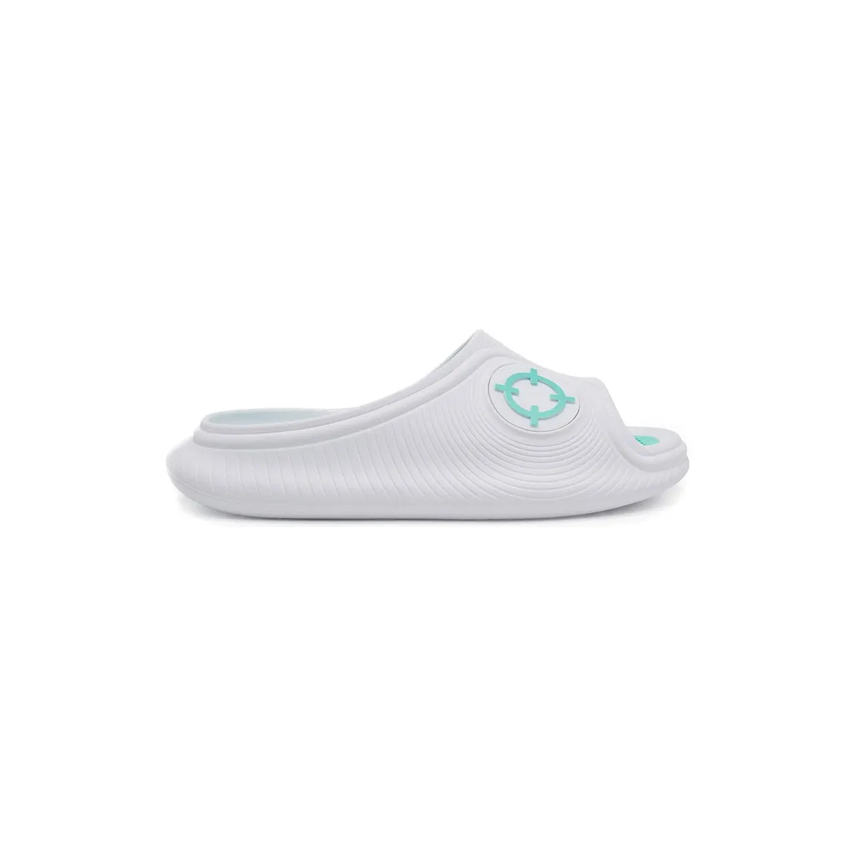 rigorer-sneaker Z123260507-8
