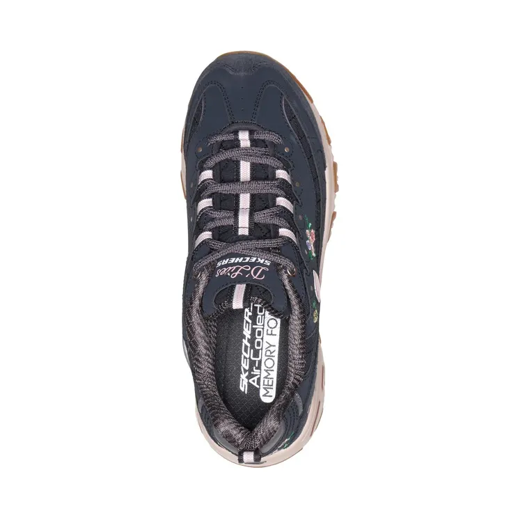 skechers-skech 150879_BLK