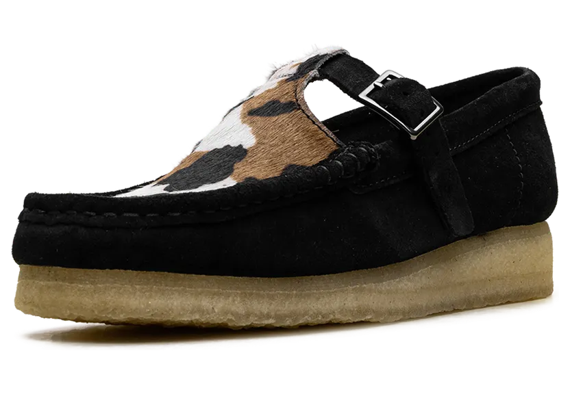 clarks-wallabee 26180686