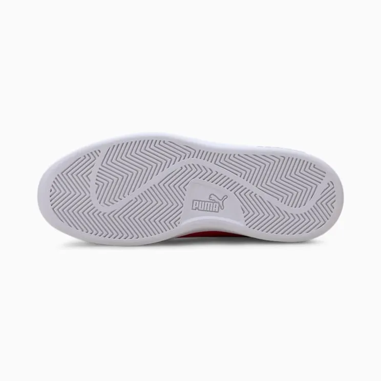 puma-smash 365170-23