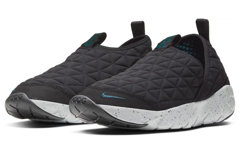 nike-acg CI9367-001