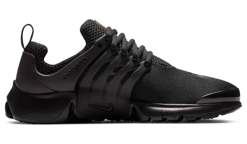 nike-air-presto 833875-003