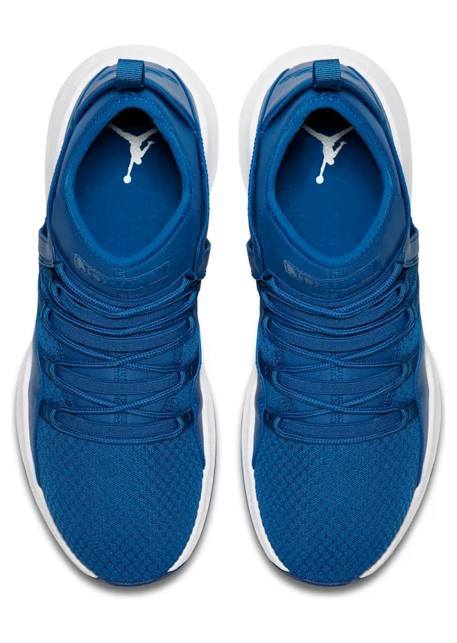 jordan-formula-23 881465-401