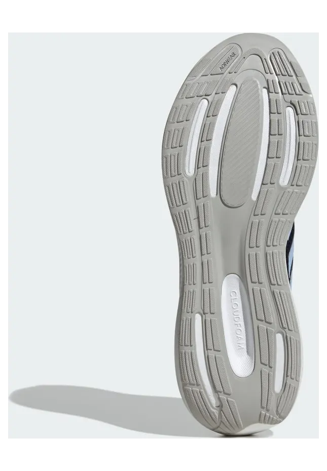 adidas-runfalcon HQ1471