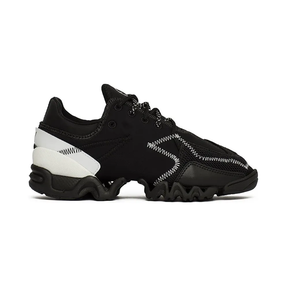 adidas Y-3 Ekika Black White (BC0957)